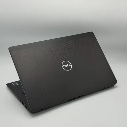 Dell Latitude 7430 / i5-1250P / 16 Go DDR5 / 256 Go SSD / 14 FHD