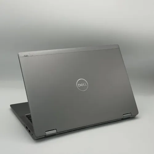 DELL LATITUDE 7450 Tactile X360 / ULTRA 7 165U / 32GO DDR5 / 512SSD / 14  FHD+ Tactile
