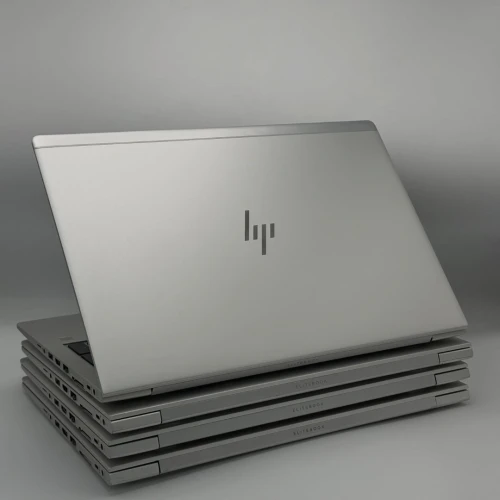 HP ELITEBOOK 755 G5 / AMD RYZEN 3 Pro 2300U / 16Go DDR4 / AMD VEGA / 15.6 FHD