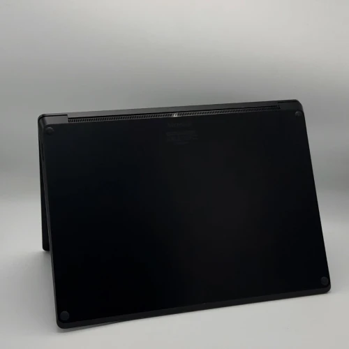 Microsoft Surface Laptop 5 / i7-1265U / 32 Go DDR5 / 512 Go SSD / 13.5 PixelSense Tactile