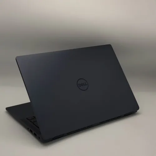 DELL LATITUDE 7450 Tactile / ULTRA 7 155U / 16GO DDR5 / 512SSD / 14  QHD+