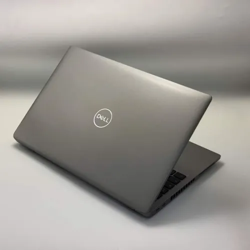 DELL LATITUDE 5540 / 13th I7-1365U/ 16GO DDR4 / 512SSD / 15.6 FHD