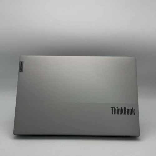 LENOVO THINKBOOK 14 G3 / AMD RYZEN 5 5625U / 8Go DDR4 / 256SSD / 14  FHD
