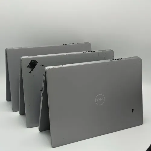 DELL LATITUDE 5310 / 10th I5-10310U / 16Go DDR4 / 256SSD / 13.3 FHD