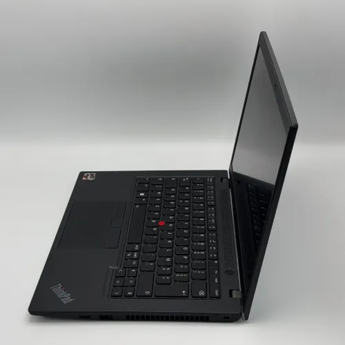 LENOVO THINKPAD L14 Gen 5 / AMD RYZEN 5 Pro 7530U / 16Go DDR4 / 512SSD / 14 FHD