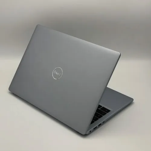 DELL INSPIRON 14 5440 / 13th I5-1334U / 16Go DDR5 / 512SSD / 14  FHD+