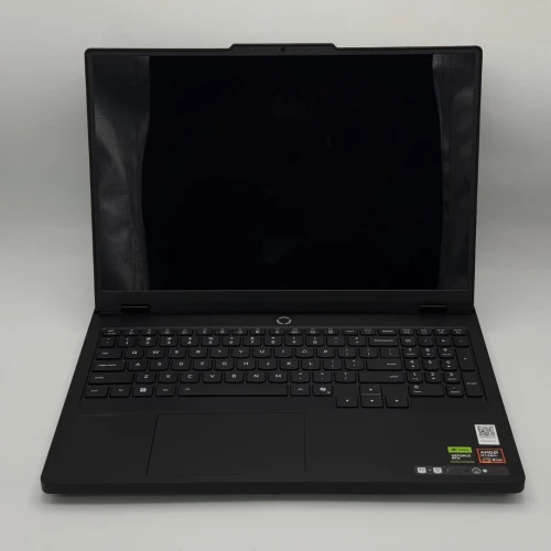 Lenovo Legion Pro 5 16AFR10 / Ryzen 9 9955HX / RTX 5060 / 32 Go / OLED