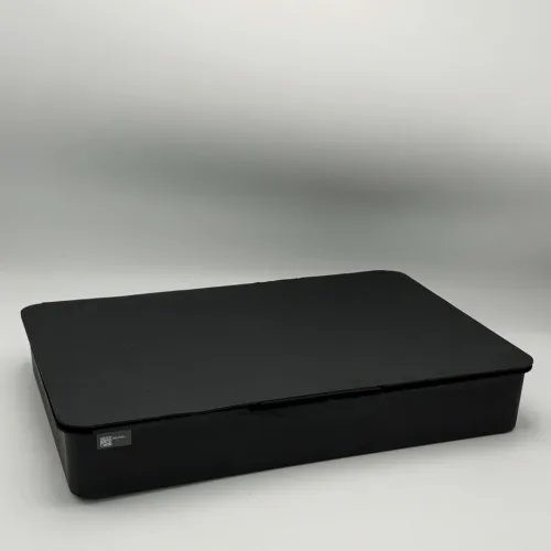 DELL XPS 9640 Tactile OLED /ULTRA 7 155H / 32GO DDR5 / 512Go SSD / NVIDIA RTX 4050 / 16.3 4K Tactile