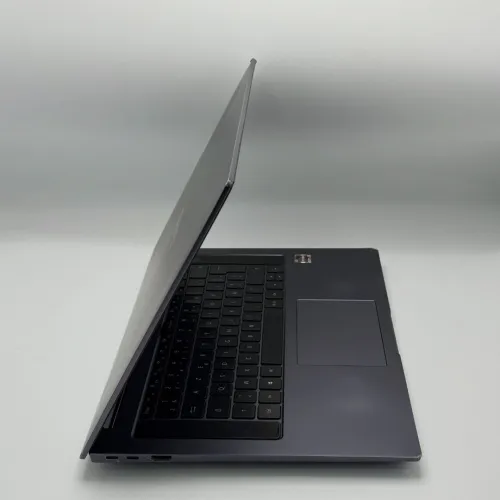Huawei MateBook D16 / Ryzen 5 4600H / 16 Go DDR4 / 512 Go SSD NVMe / 16 FHD