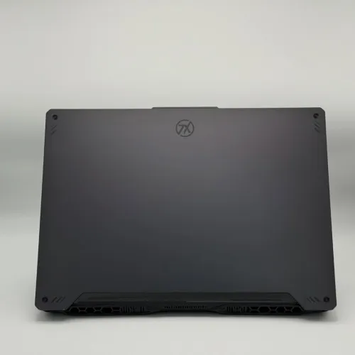 ASUS TUF A15 FA506QM / Ryzen 7 5800H / RTX 3060 / 144Hz