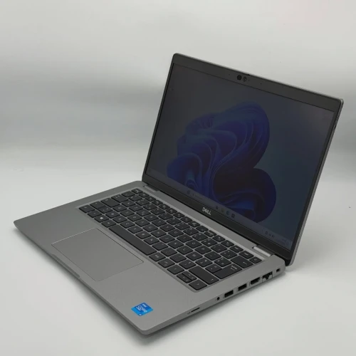 Dell Latitude 5420 / i5-1145G7 / 16 Go / 14 FHD Tactile / AZERTY lumineux