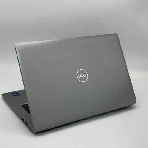 DELL LATITUDE 5440 / I7-1365U / 16GO DDR4 / 512GO SSD / 14 FHD 