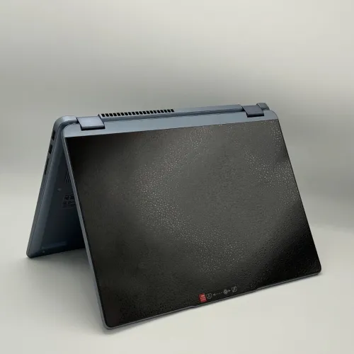 LENOVO IDEAPAD FLEX 5 x360 / RYZEN 5 5500U / 8Go DDR4x / 512SSD / 14 FHD+ Tactile