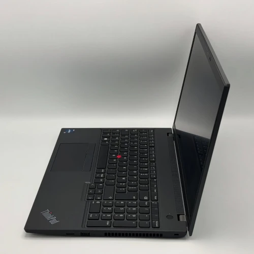 LENOVO THINKPAD L15 / 13th I5-1345U / 32Go DDR4 / 512SSD / 15.6 FHD