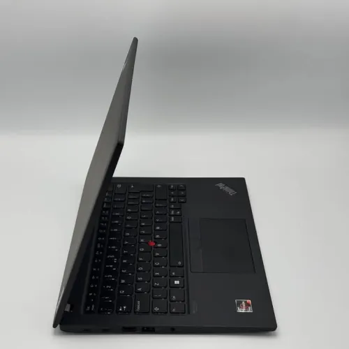 LENOVO THINKPAD T14s / AMD RYZEN 7 Pro 6850U / 32Go DDR5 / 512SSD / 14  FHD