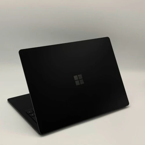 SURFACE LAPTOP 5 Tactile / 12th i5-1245U / 16Go DDR5X / 256SSD / 13.4 2K Tactile