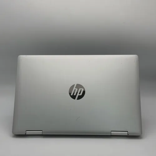 HP Pavilion 14 x360 / i5-1335U / 16 Go / 512 Go SSD / Tactile