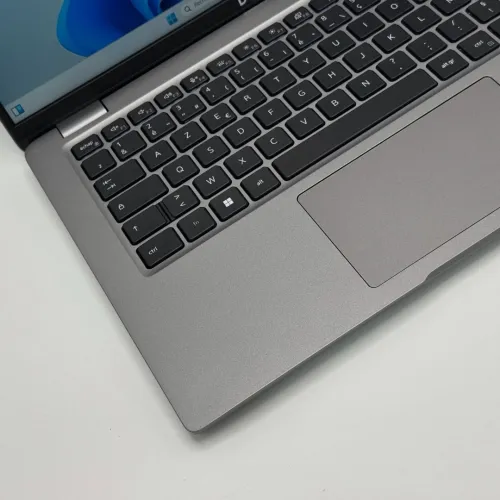 DELL LATITUDE 5430 / 12th i5-1245U / 16Go DDR4 / 256SSD / 14  FHD