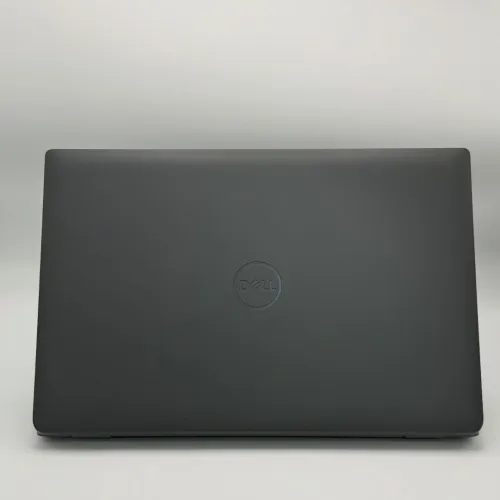 DELL LATITUDE 3540 / 13th I7-1355U/ 32Go DDR4 / 512Go SSD / 15.6 FHD