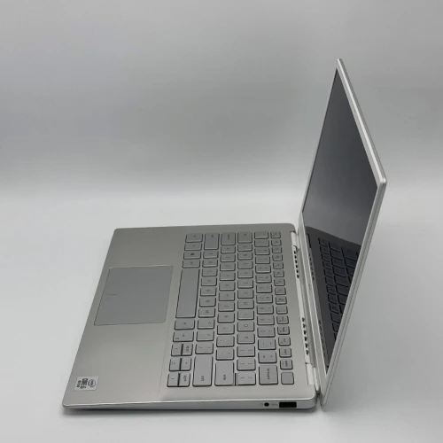 DELL INSPIRON 14 / 10th I5-10210U / 8Go DDR4 / 256SSD / 14 FHD 