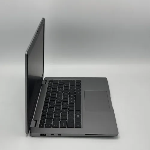 DELL LATITUDE 5340 / 13th I5-1345U / 16Go DDR5 / 512SSD / 13.3 FHD