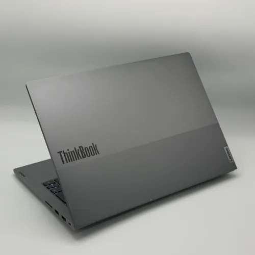 Lenovo ThinkBook 14 G7 ARP / Ryzen 7 7735HS / 16 Go DDR5 / 512 Go SSD / 14 FHD+
