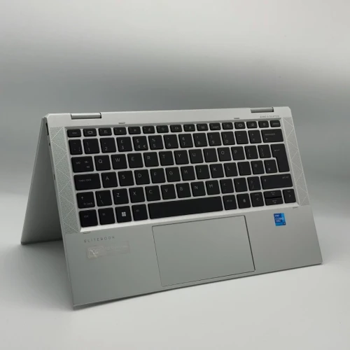 HP EliteBook x360 1030 G8 / i7 / 16Go / 512SSD / Tactile