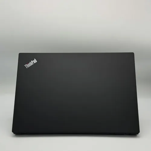 Lenovo ThinkPad T14 Gen 2 / Intel Core i5 1135G7 / 16 Go / 256 Go SSD NVMe / 14 FHD Tactile