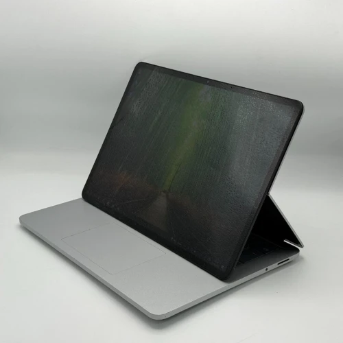 Microsoft Surface Laptop Studio / i7-11370H / 32 Go / 1 To SSD / RTX 3050 Ti / 120Hz