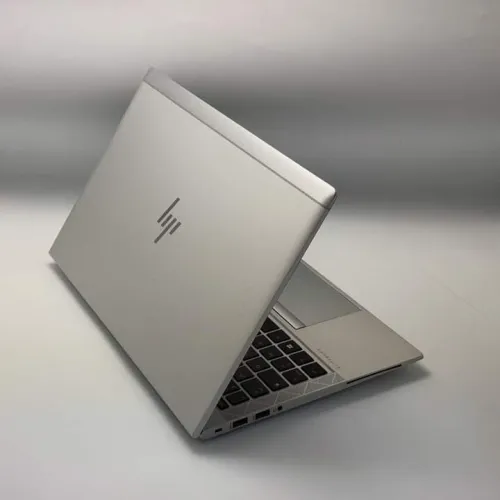 HP ELITEBOOK 845 G7 / AMD RYZEN 7 Pro 4750U / 16Go DDR4 / 512SSD / 14 FHD