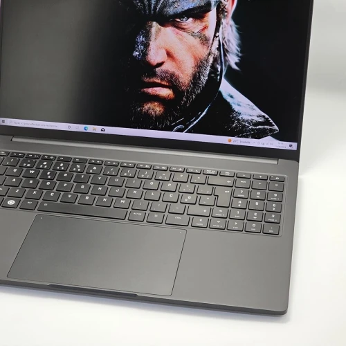 GAMING SCHENKER VISION 16 Pro/ 12th I7-12700H/64Go DDR5/ 2.5T SSD/ NVIDIA RTX 3060 6G/ 2K+ 240Hz 16"