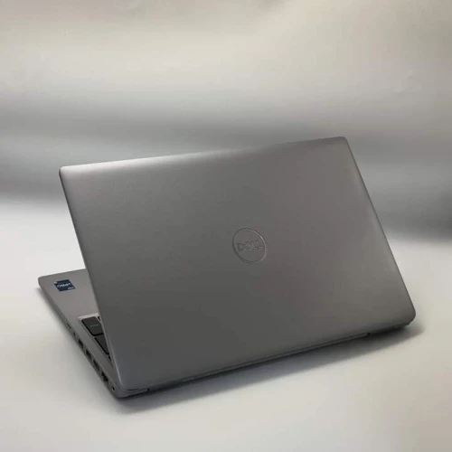 DELL LATITUDE 5540 / 13th I7-1365U/ 16GO DDR4 / 512SSD / 15.6 FHD