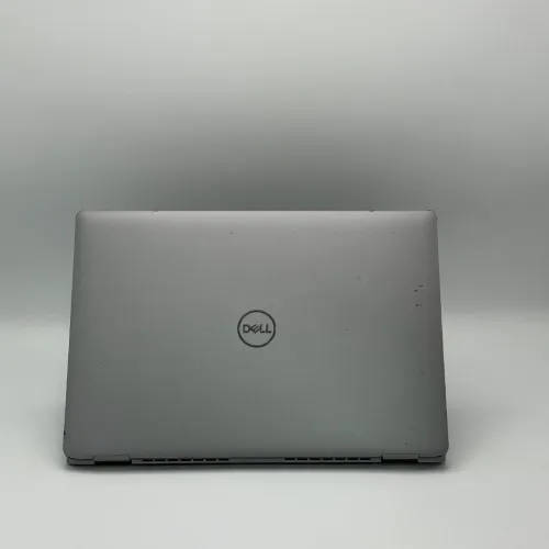 DELL LATITUDE 5330 / vPRO 12th I5-1245U / 16Go DDR4 / 256SSD / 13.3 FHD