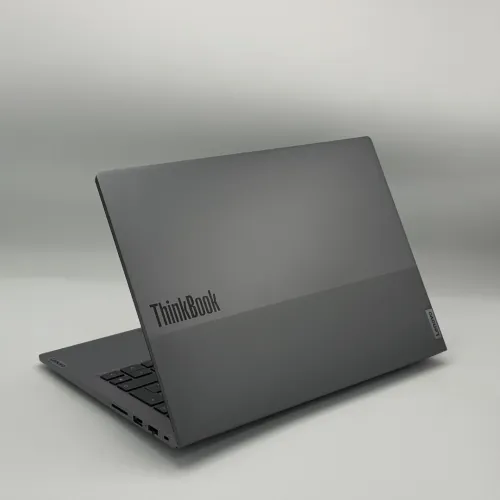 LENOVO THINKBOOK 14 G7 / RYZEN 7 7735Hs / 32Go DDR5 / 512SSD / AMD RADEON 680M / 14 FHD+