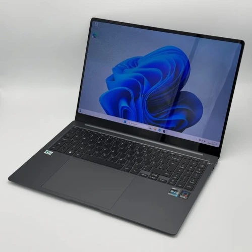SAMSUNG GALAXY BOOK PRO 3 OLED / 13th I7-1360P / 16Go DDR5 / 512SSD / 16 3K OLED 120Hz