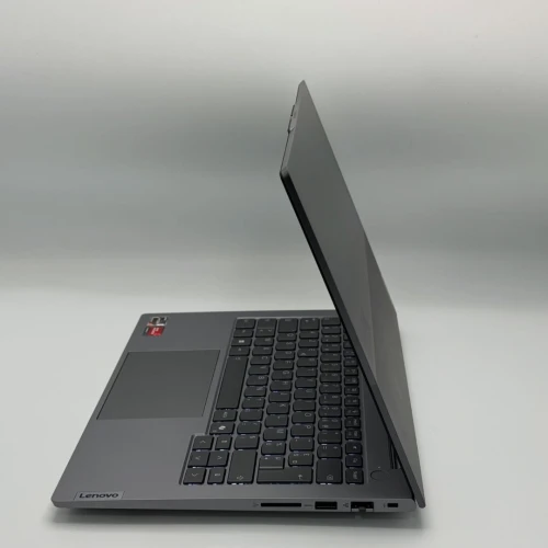 Lenovo ThinkBook 14 G7 ARP / Ryzen 7 7735HS / 16 Go DDR5 / 512 Go SSD / 14 FHD+