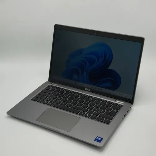 DELL LATITUDE 5450 / Core Ultra 7 155U / 16Go DDR5 / 512Go SSD NVMe