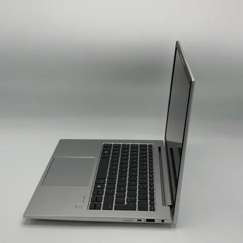 HP EliteBook 845 G11 / Ryzen 5 8540U / 16 Go DDR5 / 14 FHD+