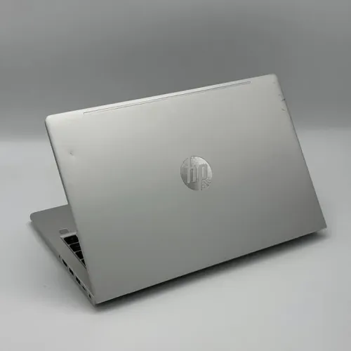 HP PROBOOK 440 G9 / 12th i7-1255U / 16Go DDR4 / 512SSD / 14 FHD