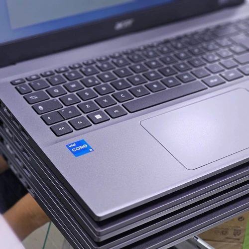 ACER EXTENSA 15 / 12th I5-1235U / 8GO RAM / 512SSD / 15.6" FHD