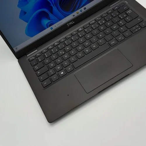DELL LATITUDE 7310 Tactile / 10th I5-10310U / 16Go DDR4 / 256SSD / 13.3 FHD