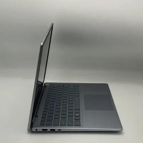 DELL INSPIRON 14 5440 / Intel CORE 5 120U / 8Go DDR5 / 512SSD / 14 FHD+ 
