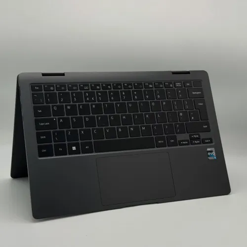 Samsung Galaxy Book3 360 / i5-1340P / 16 Go DDR4X / 512 Go SSD / OLED x360