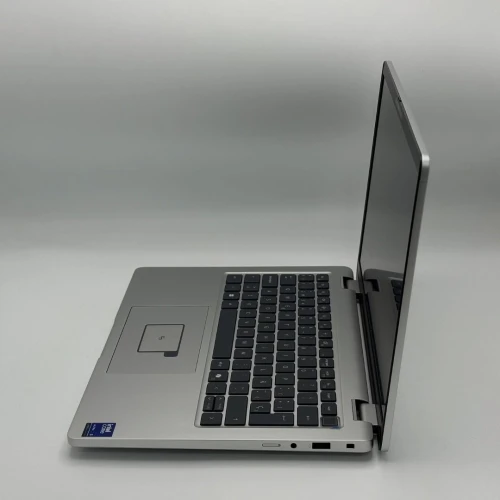 DELL PRO 14 Plus Tactile / Gen2 ULTRA 5 235U / 32Go DDR5 / 512SSD / 14 FHD+