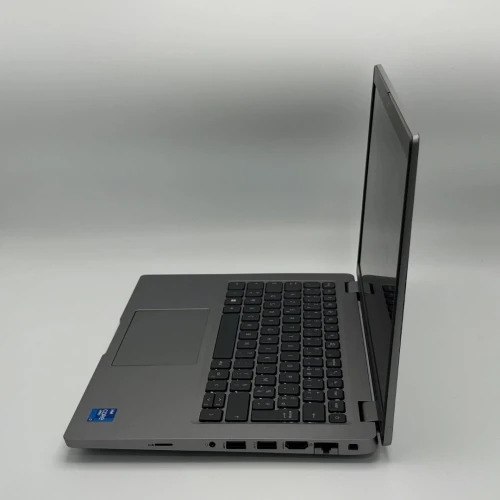 DELL LATITUDE 5420 / 11th I7-1185G7 / 16Go DDR4 / 256Go SSD / 14 FHD