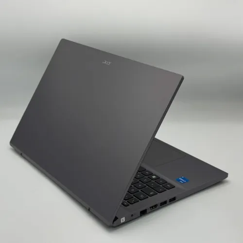 ACER EXTENSA 15 / 12th I5-1235U / 8GO RAM / 512SSD / 15.6  FHD