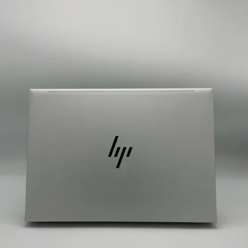 HP EliteBook 840 G9 / i7-1265U / 16 Go DDR5 / 512 Go SSD / 14 FHD+