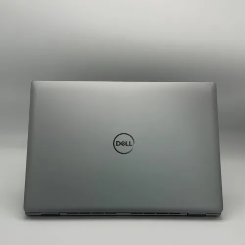 DELL LATITUDE 7450 / ULTRA 7 155U / 16GO DDR5 / 512SSD / 14  FHD+ 