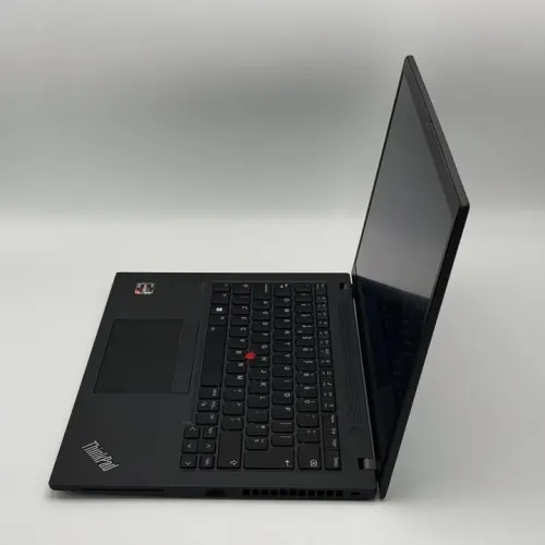 LENOVO THINKPAD T14s / AMD RYZEN 7 Pro 6850U / 32Go DDR5 / 512SSD / 14 FHD