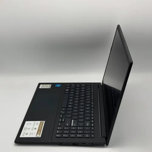 ASUS VIVOBOOK 15 / i3-N305 2023 / 8Go DDR4 / 128SSD / 15.6 FHD